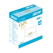 Шампунь - гель для тела Soft Care Select Lux 2IN1 0.300 kg 1*28 фото