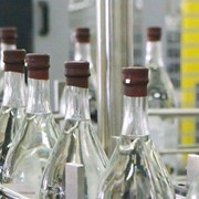 Бутандиол-14 13% фото