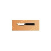 Нож "Азия" для чистки 8 см. 71001 (68-103)