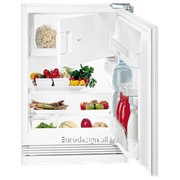 Холодильник Sotto Tavolo BTSZ 1632/HA фото