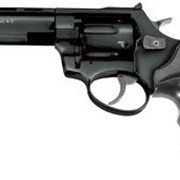 Револьвер Ekol Viper 4,5“ Black фото