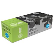 Картридж Cactus CS-CF218A для HP LJ M104/ M132, черный фото