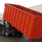 We offer you delivery of containers in KIT by maritime containers all over the world фото