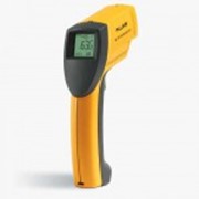 ПироМetр Fluke 63