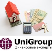 Услуги по срочному выкупу недвижимости Киев. Выкуп фото