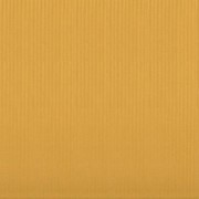 Керамическая плитка 68700 Versace GOLD ORO RIGA 25x75 см фото