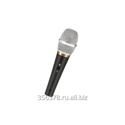 Микрофон ручной Inter-M SCM-6000V фото