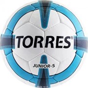 Мяч футбольный TORRES F30225 JUNIOR-5.