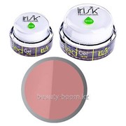 LED-гель Cover Pink Irisk фото