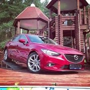 Быстрые займы под низкие проценты фото