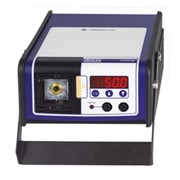 Cухоблочный калибратор температуры CTD9100-375 Wika фото