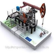 Оценка оборудования, оценка машин и оборудования, оценка стоимости оборудования, оценка стоимости машин и оборудования, оценка оборудования транспортных средств, оценка машин оборудования транспортных средств, независимая оценка оборудования. фото