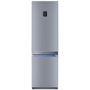 Холодильник Samsung RL52TEBIH1/BWT фотография
