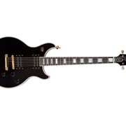 Электрогитара Gibson Tak Matsumoto Custom (EB) фото