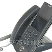 IP телефон Aastra Dialog 5446 IP Premium Тёмно-серый фото