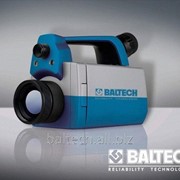 Новый тепловизор Baltech TR-01700 384x288