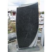 Памятники похоронные фото