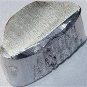 Алюминиевый сплав В95/ AA 7075 / DINAlZnMgCu0,5 фото