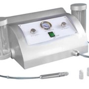 Аппарат микрокристаллической дермабразии RV-800