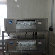 Льдогенераторы, б/у, восстановленные фото