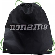 Рюкзак NONAME SHOE BAG, для обуви фото