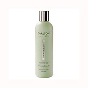 Carlton Шампунь для объема Carlton - Shampoo Volume Up 41201 130 мл фотография