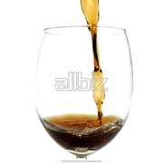 Квасный напиток “Монастырский“ фото