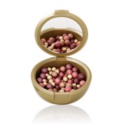 Giordani Gold Baroque Blushing Pearls - Румяна. фото