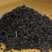 Эрл Грей фото