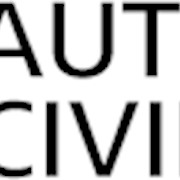 AutoCAD Civil 3D фото
