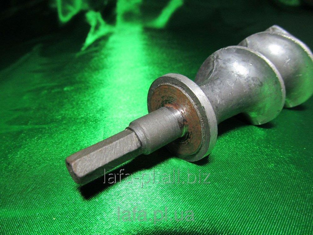 Запчасти Для Кухонного Комбайна Мрия 2 Купить