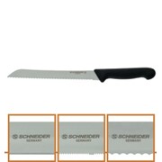 Нож хлебный Bread knife фото