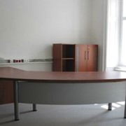 Мебель для офисов фото