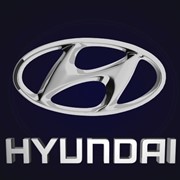 Ремонт бензогенератора Hyundai фото