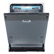 Посудомоечная машина KORTING KDI 60570 фото