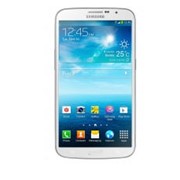 Samsung I9200 GalaxyMega 6.3 I9200 white фото