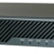 Межсетевой экран Cisco ASA5520-K8 фотография