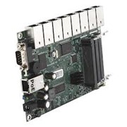 RouterBOARD RB2011LS-IN +L4 (64MB RAM, SFP,5xLAN,5xGig) фото