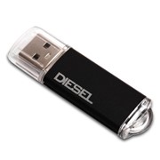 Флешка OCZ Technology 32GB Diesel USB 2.0