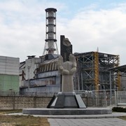 Организация экскурсий в Чернобыль фото