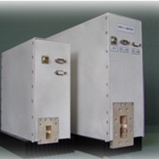 Волноводные фильтры С- и Х- диапазонов. Оборудование радиорелейной связи