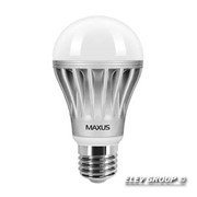 Лампа светодиодная Maxus 1_led_250
