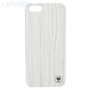 Чехол RedAngel Wood Texture для iPhone 5s/5 (AP929B) фотография