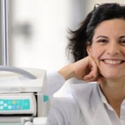 Монтаж, Сервисное обслуживание, Модификации медицинского оборудования фото