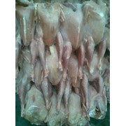 Суповая курица фасованная купить в Украине фото
