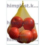 Сетка-рукав для упаковки овощей и фруктов до 3 кг рукав 2000 метров, Киев