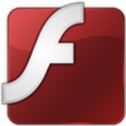 Adobe Flash фото