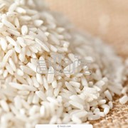 Рисовая крупа фото