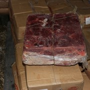 Бескостная говядина натуральная фото