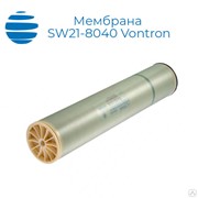 Мембрана SW21-8040 Vontron фото